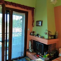 Townhouse in Greece, 80 sq.m.