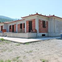 Other in Greece, 240 sq.m.