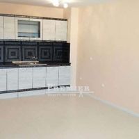 Flat in Bulgaria, Burgas Province, 52 sq.m.