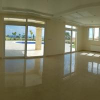 Villa in Republic of Cyprus, 300 sq.m.