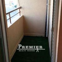 Flat in Bulgaria, Burgas Province, 52 sq.m.