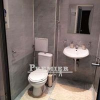 Flat in Bulgaria, Burgas Province, 52 sq.m.