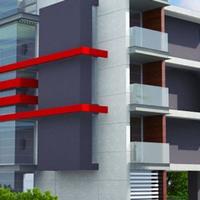 Бизнес-центр на Кипре, 370 кв.м.