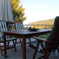 Villa in Greece, 250 sq.m.