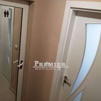 Flat in Bulgaria, Burgas Province, 52 sq.m.