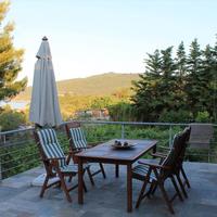 Villa in Greece, 250 sq.m.