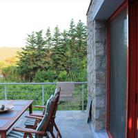 Villa in Greece, 250 sq.m.