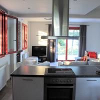 Villa in Greece, 250 sq.m.