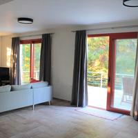 Villa in Greece, 250 sq.m.