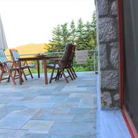 Villa in Greece, 250 sq.m.