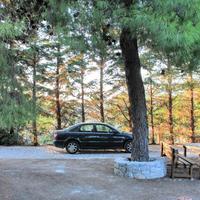 Villa in Greece, 250 sq.m.