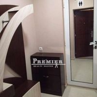 Flat in Bulgaria, Burgas Province, 52 sq.m.