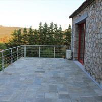 Villa in Greece, 250 sq.m.