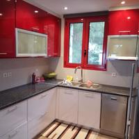 Villa in Greece, 250 sq.m.