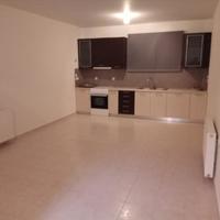 Villa in Greece, 250 sq.m.