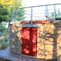 Villa in Greece, 250 sq.m.