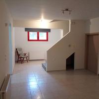 Villa in Greece, 250 sq.m.