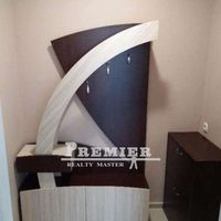 Flat in Bulgaria, Burgas Province, 52 sq.m.