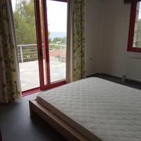 Villa in Greece, 250 sq.m.