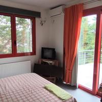 Villa in Greece, 250 sq.m.