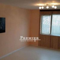 Flat in Bulgaria, Burgas Province, 52 sq.m.