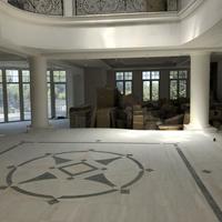 Villa in Greece, 1042 sq.m.