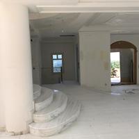 Villa in Greece, 1042 sq.m.