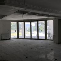 Villa in Greece, 1042 sq.m.