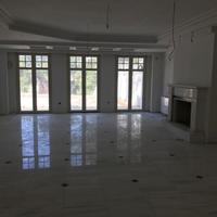 Villa in Greece, 1042 sq.m.