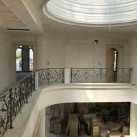 Villa in Greece, 1042 sq.m.