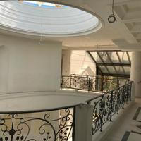 Villa in Greece, 1042 sq.m.