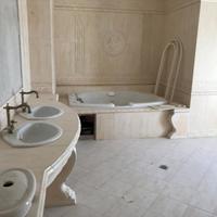 Villa in Greece, 1042 sq.m.