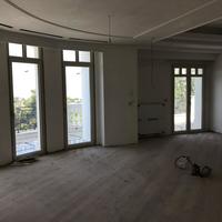 Villa in Greece, 1042 sq.m.