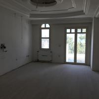 Villa in Greece, 1042 sq.m.