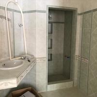 Villa in Greece, 1042 sq.m.