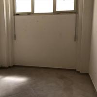 Villa in Greece, 1042 sq.m.