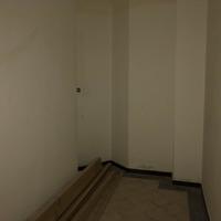 Villa in Greece, 1042 sq.m.