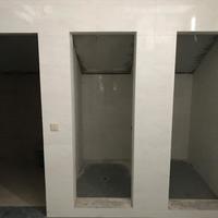 Villa in Greece, 1042 sq.m.