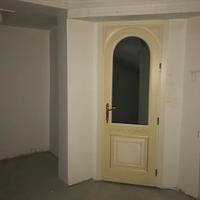 Villa in Greece, 1042 sq.m.