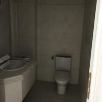 Villa in Greece, 1042 sq.m.