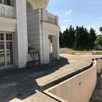 Villa in Greece, 1042 sq.m.