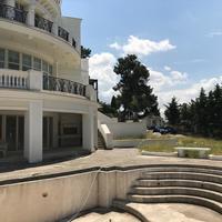 Villa in Greece, 1042 sq.m.