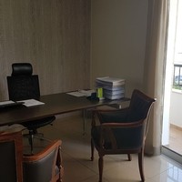 Business center in Republic of Cyprus, 192 sq.m.