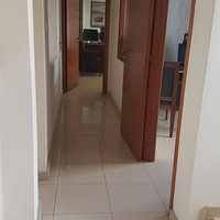 Business center in Republic of Cyprus, 192 sq.m.