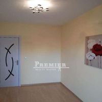 Flat in Bulgaria, Burgas Province, 62 sq.m.