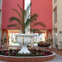 Квартира в Болгарии, Солнечный Берег, 72 кв.м.