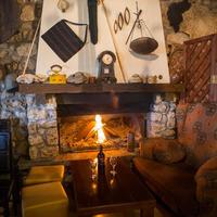 Business center in Greece, 1110 sq.m.