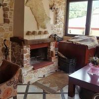 Business center in Greece, 1110 sq.m.