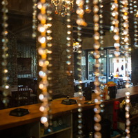 Business center in Greece, 1110 sq.m.