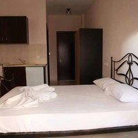 Business center in Greece, 1110 sq.m.